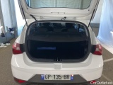  Hyundai  i20 HYUNDAI  / 2020 / 5P / Berline 1.0 T-GDI 100 HYBRID 48V Intuitive #10