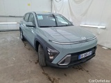 Konna