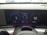  Hyundai  Konna Kona Intuitive Hybrid 2WD 1.6 T-GDI 140CV BVA6 E6d #6