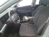  Hyundai  Konna Kona Intuitive Hybrid 2WD 1.6 T-GDI 140CV BVA6 E6d #8