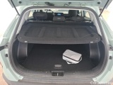  Hyundai  Konna Kona Intuitive Hybrid 2WD 1.6 T-GDI 140CV BVA6 E6d #10
