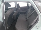 Hyundai  Konna Kona Intuitive Hybrid 2WD 1.6 T-GDI 140CV BVA6 E6d #9