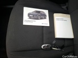 Hyundai  Konna Kona Intuitive Hybrid 2WD 1.6 T-GDI 140CV BVA6 E6d #12