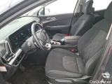  KIA  Sportage  Active Hybrid 1.6 T-GDi 230CV BVA6 E6d #8