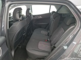  KIA  Sportage  Active Hybrid 1.6 T-GDi 230CV BVA6 E6d #9