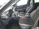  Nissan  Juke NISSAN  2019 5P Crossover Hybrid 143 Business+ #8