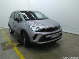 Opel  Crossland OPEL  / 2020 / 5P / Crossover 1.5 Diesel 110ch ELEGANCE BUSINESS #4