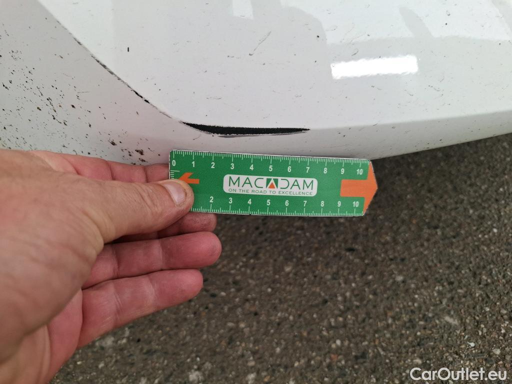  Peugeot  208  Active 1.2 PureTech 100CV BVM6 E6d #12