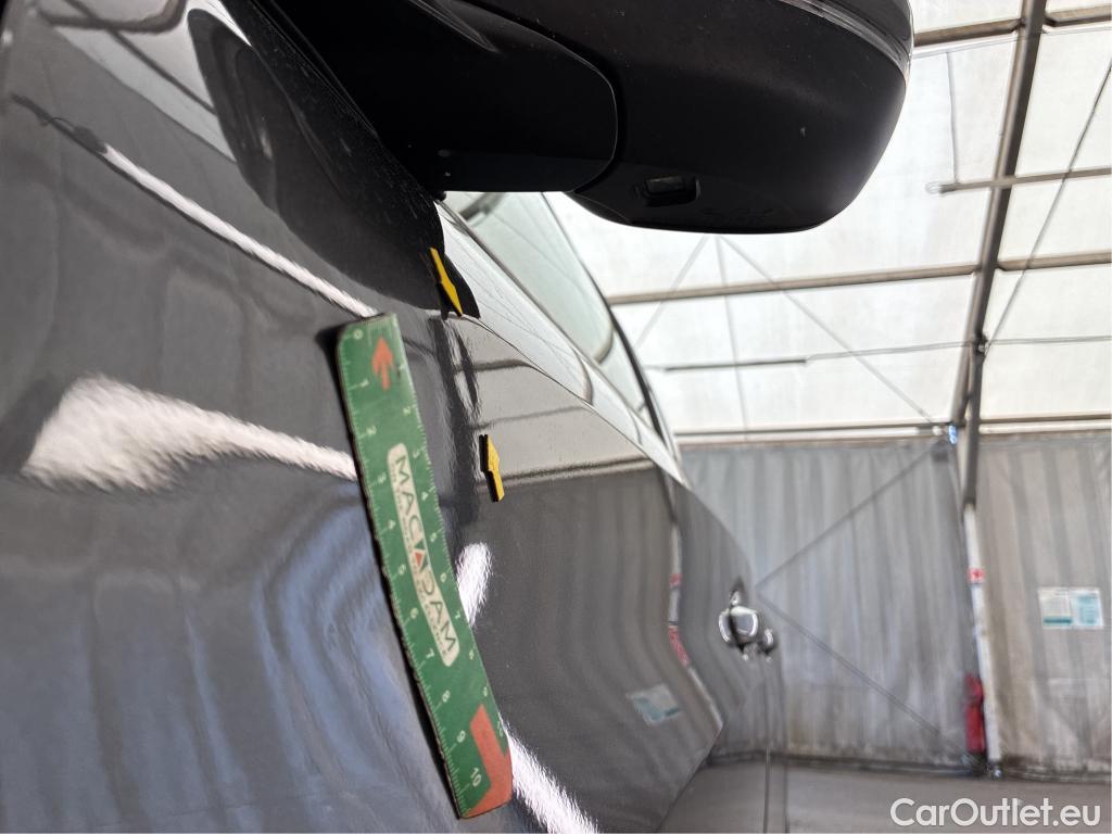  Peugeot  208  Allure Business 1.5 HDi 100CV BVM6 E6d #2