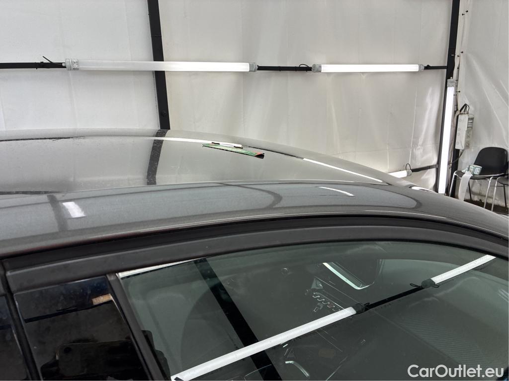  Peugeot  208  Allure Business 1.5 HDi 100CV BVM6 E6d #10