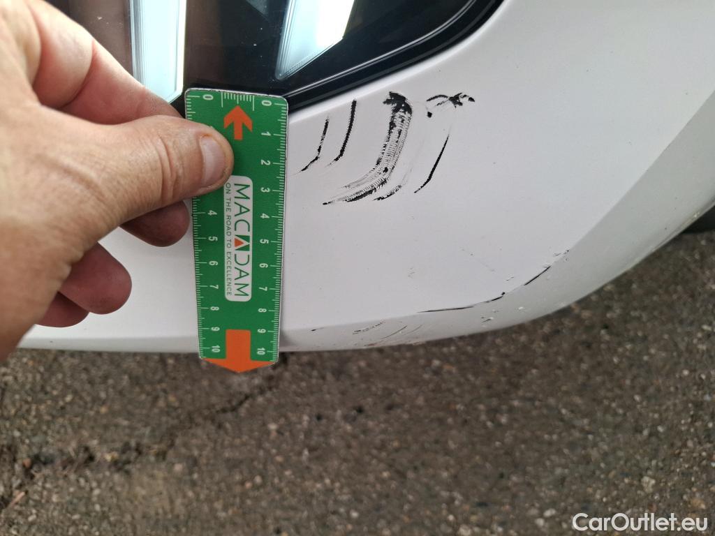  Peugeot  208  Active 1.2 PureTech 100CV BVM6 E6d #9