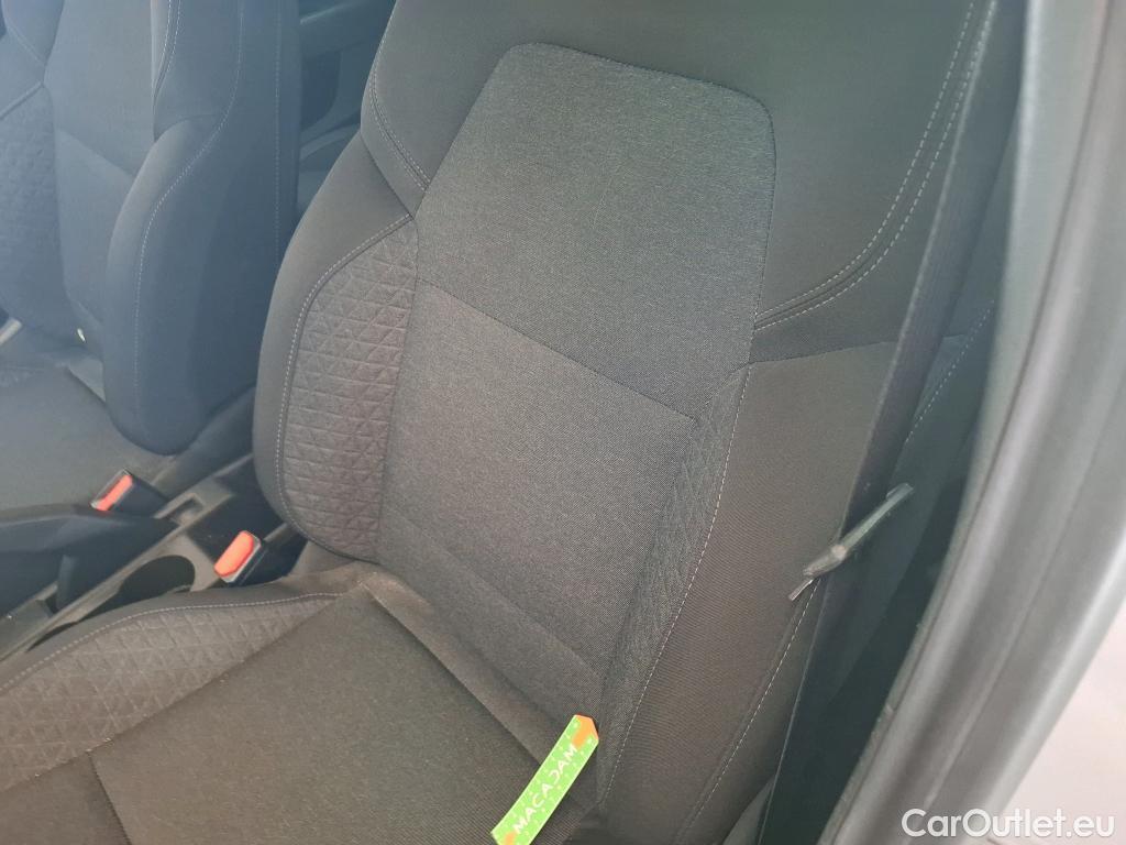  Renault  Clio  V Equilibre 1.0 TCe 90CV BVM6 E6d #43