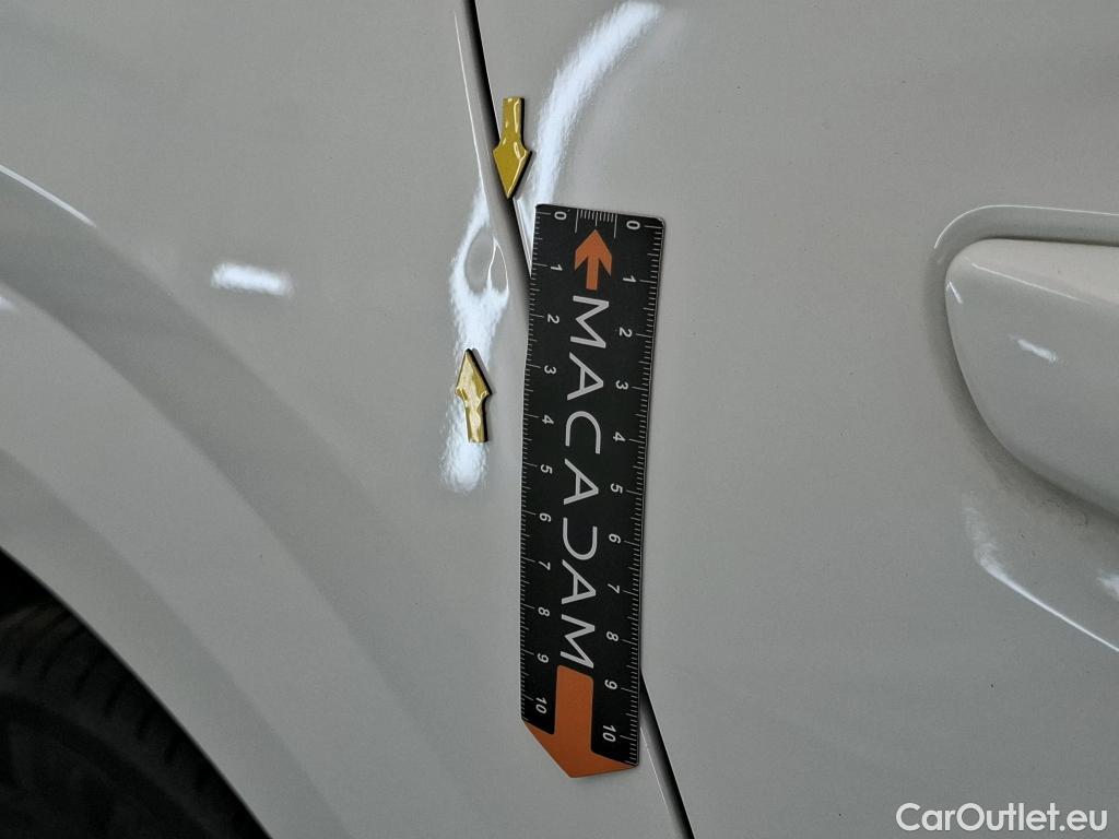  Peugeot  208  Style 1.2 PureTech 75CV BVM5 E6d #4
