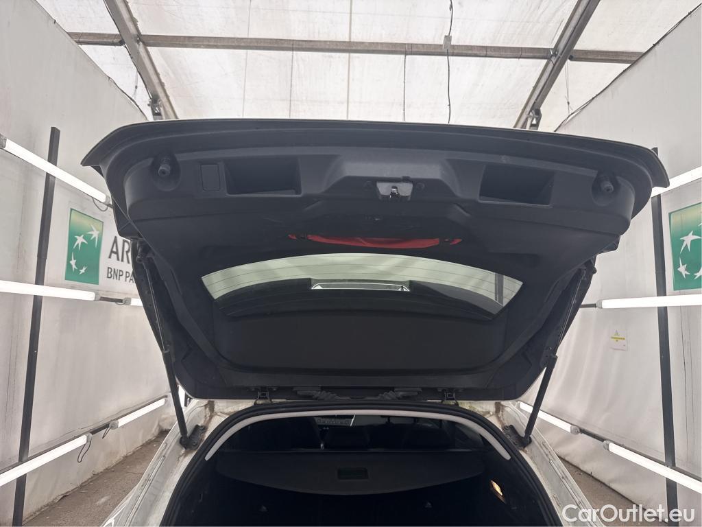  Peugeot  308  SW Active Pack 1.5 HDi 130CV BVM6 E6d #46