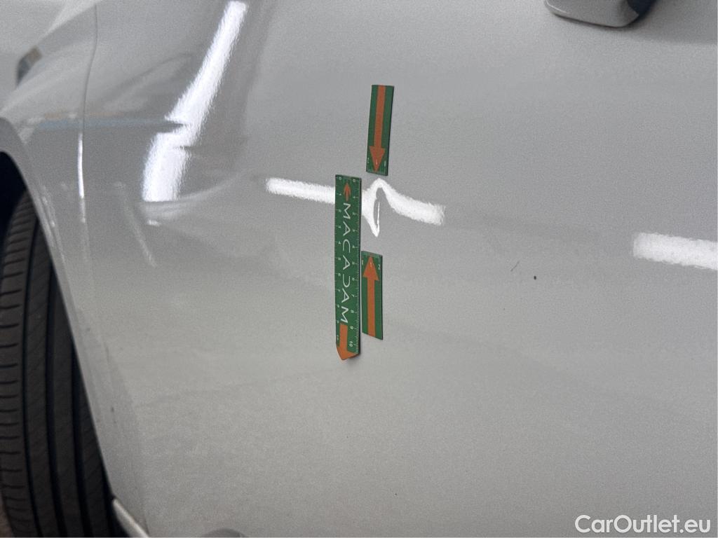  Peugeot  308  SW Active Pack 1.5 HDi 130CV BVM6 E6d #38