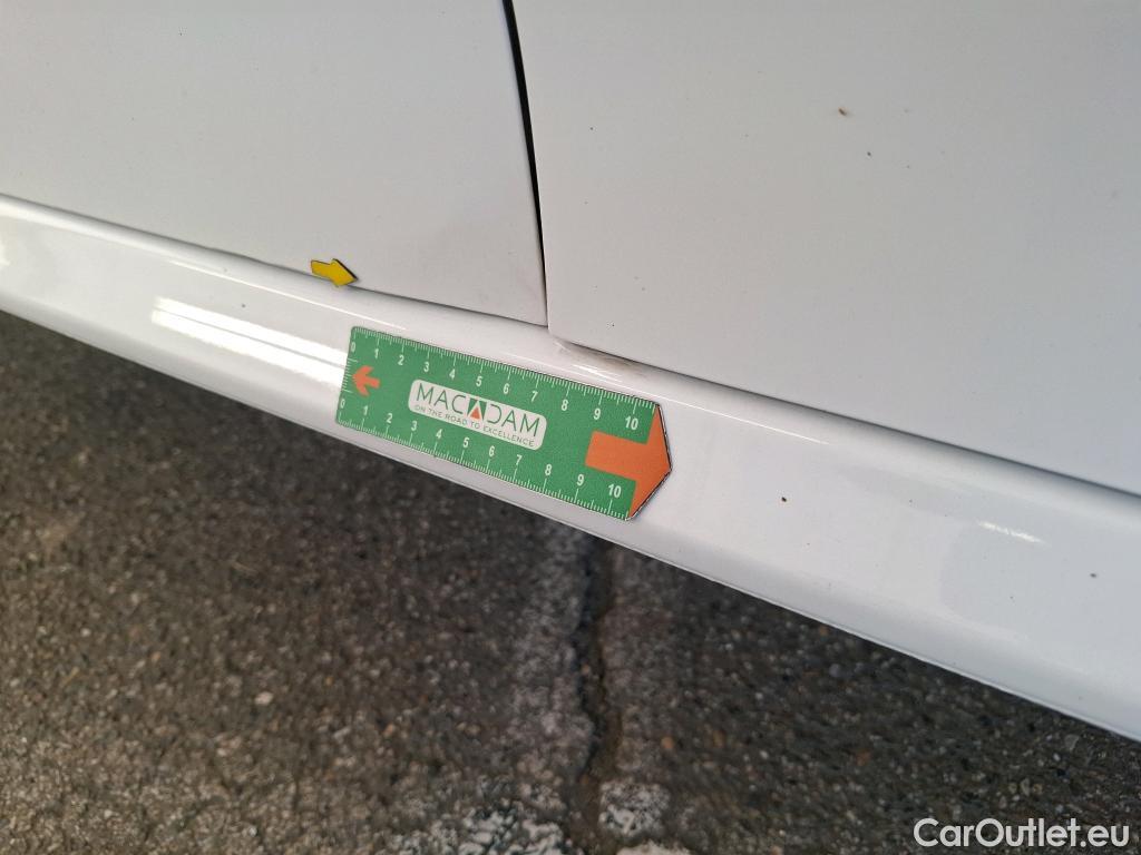  Peugeot  208  Active 1.2 PureTech 100CV BVM6 E6d #3