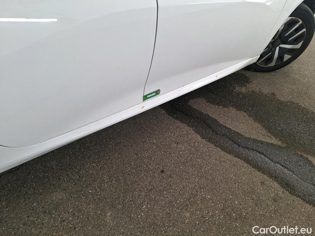  Peugeot  208  Active 1.2 PureTech 100CV BVM6 E6d #14