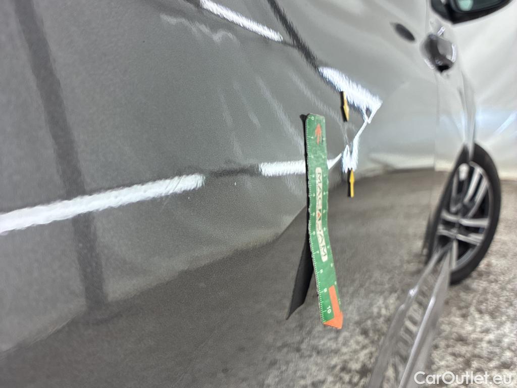  Peugeot  208  Allure Business 1.5 HDi 100CV BVM6 E6d #8