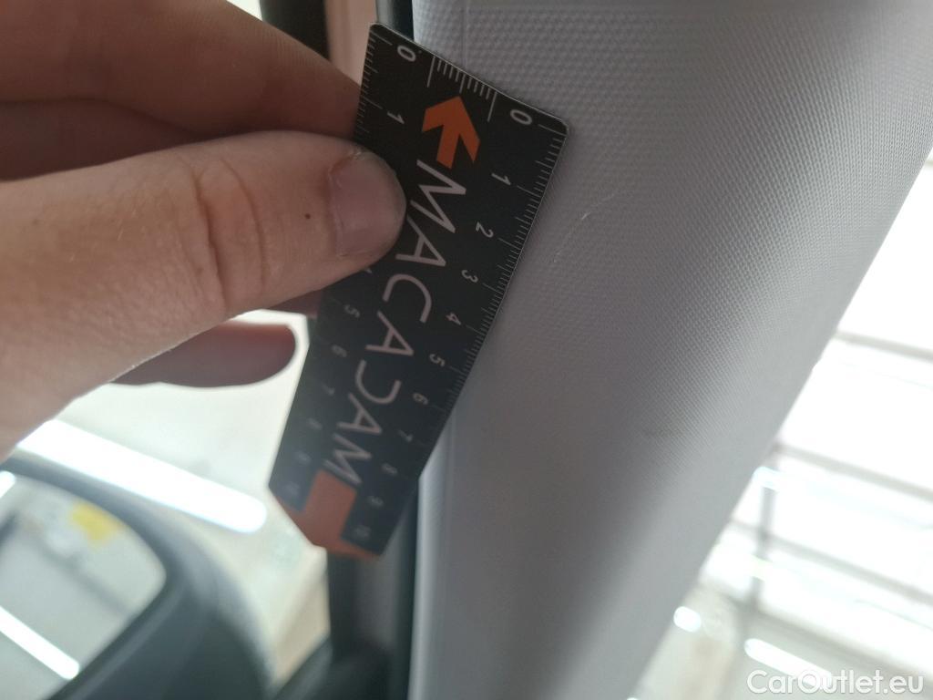  Peugeot  208  Style 1.2 PureTech 75CV BVM5 E6d #2