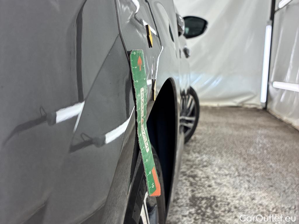  Peugeot  208  Allure Business 1.5 HDi 100CV BVM6 E6d #5