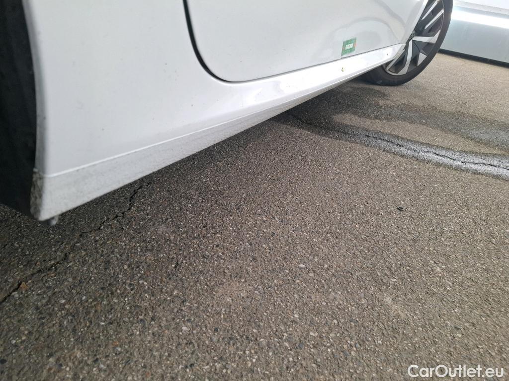  Peugeot  208  Active 1.2 PureTech 100CV BVM6 E6d #15