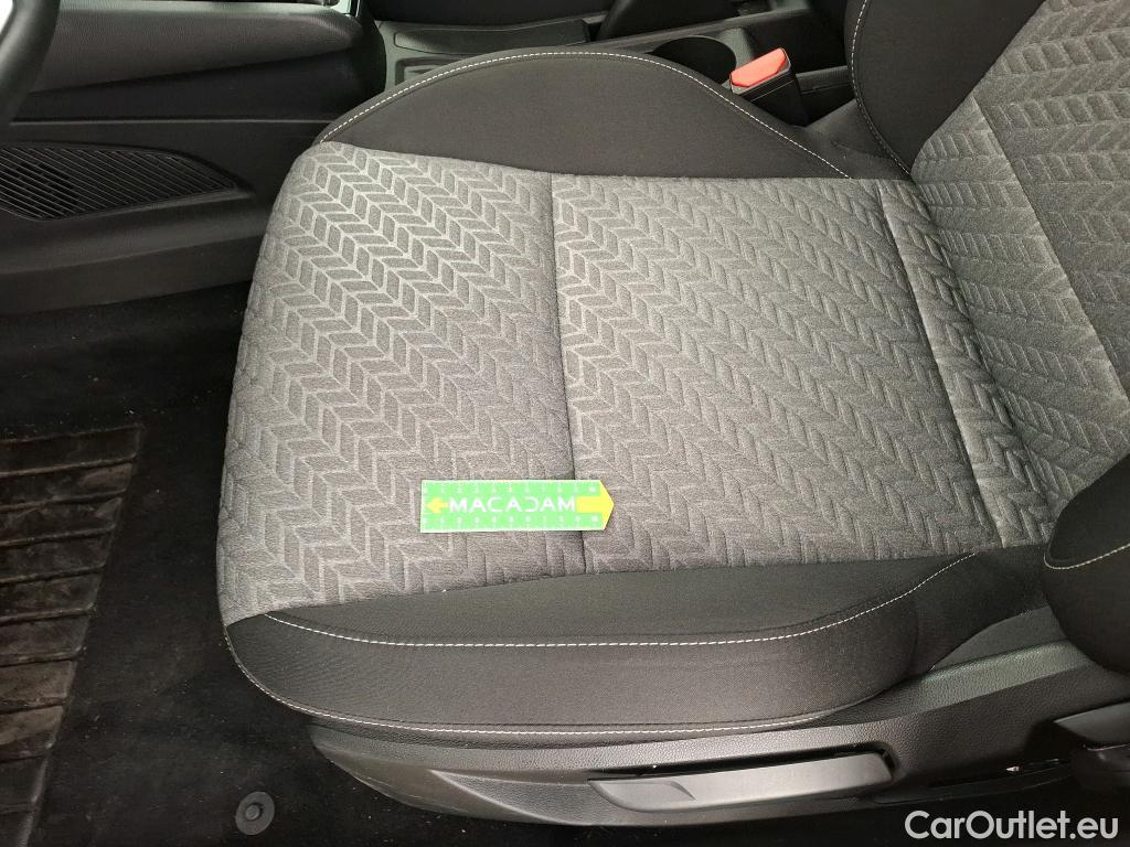  Renault  Clio  V Evolution 1.0 TCe 90CV BVM6 E6d #18