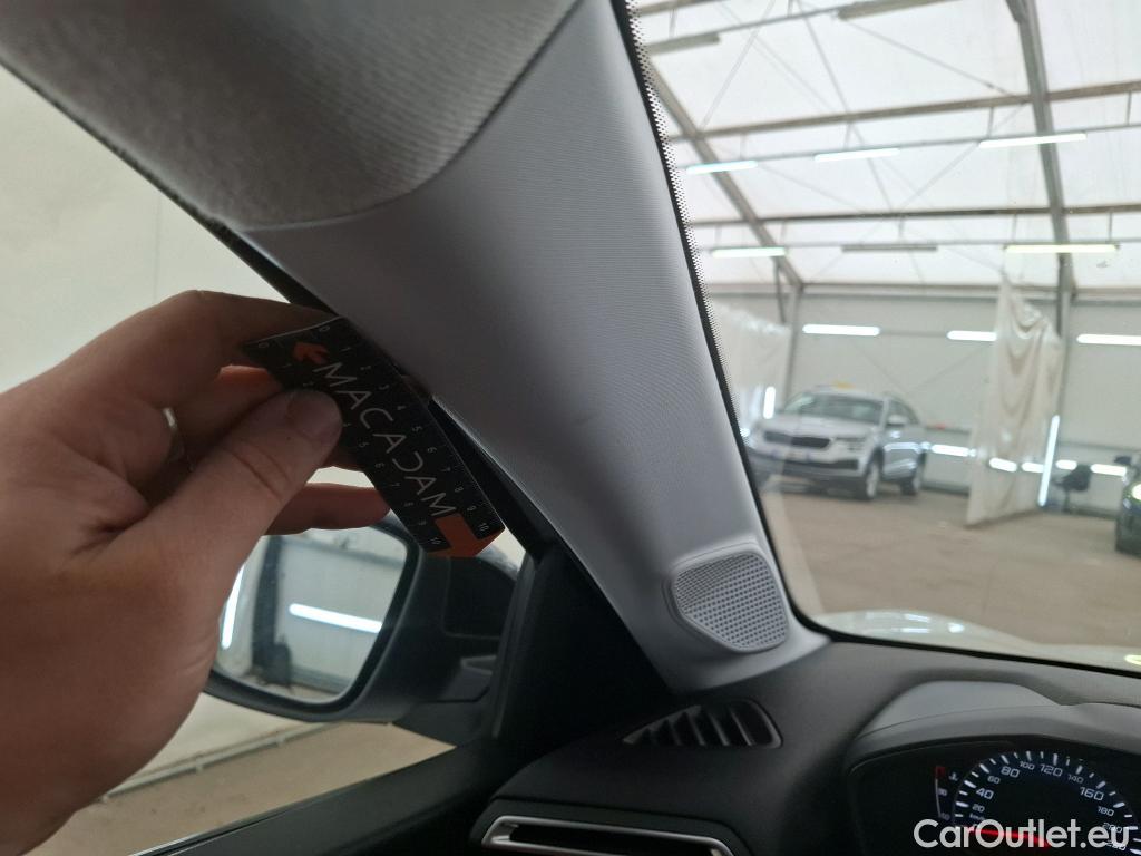  Peugeot  208  Style 1.2 PureTech 75CV BVM5 E6d #1
