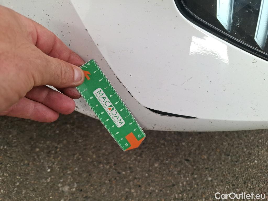  Peugeot  208  Active 1.2 PureTech 100CV BVM6 E6d #13