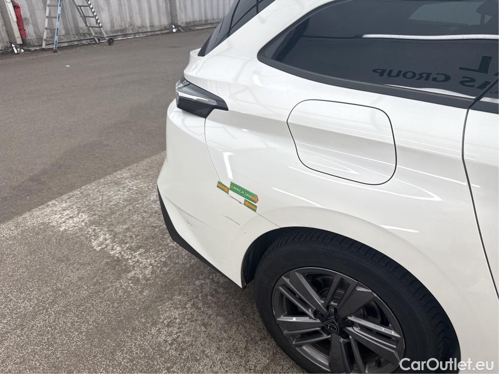  Peugeot  308  SW Active Pack 1.5 HDi 130CV BVM6 E6d #4