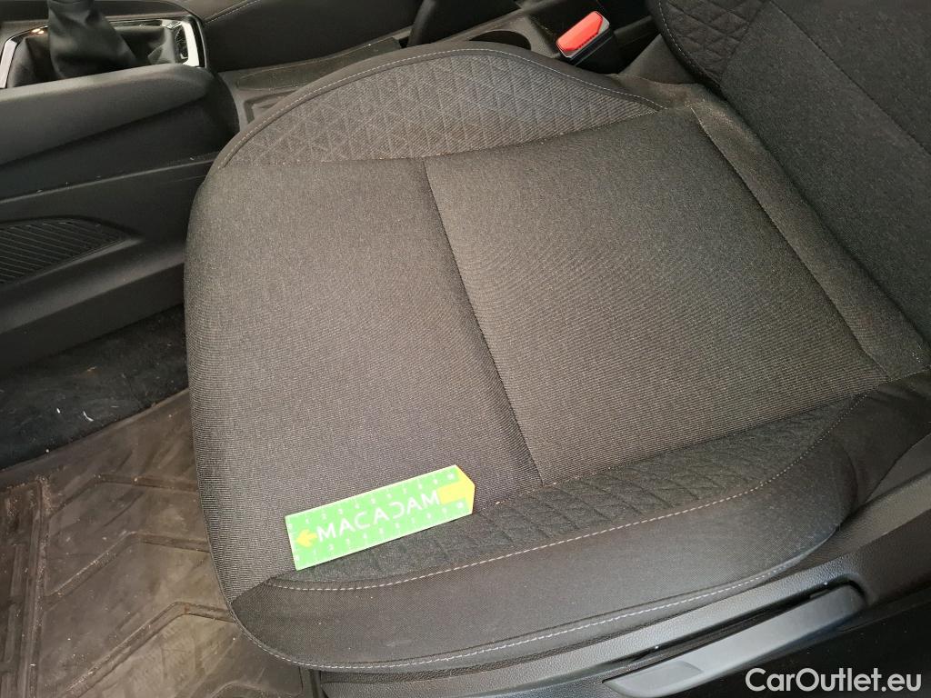  Renault  Clio  V Equilibre 1.0 TCe 90CV BVM6 E6d #42