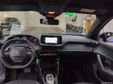  Peugeot  2008  Active Pack 1.2 PureTech 130CV BVA8 E6d #5