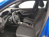  Peugeot  2008  Active Pack 1.2 PureTech 130CV BVA8 E6d #10