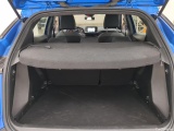  Peugeot  2008  Active Pack 1.2 PureTech 130CV BVA8 E6d #9