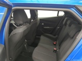  Peugeot  2008  Active Pack 1.2 PureTech 130CV BVA8 E6d #11