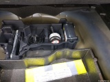  Peugeot  2008  Active Pack 1.2 PureTech 130CV BVA8 E6d #14