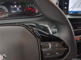 Peugeot  2008  Active Pack 1.2 PureTech 130CV BVA8 E6d #13