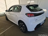  Peugeot  208  Active 1.2 PureTech 100CV BVM6 E6d #2