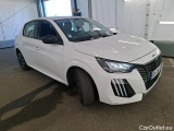  Peugeot  208  Active 1.2 PureTech 100CV BVM6 E6d #4