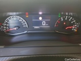  Peugeot  208  Active 1.2 PureTech 100CV BVM6 E6d #6