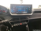  Peugeot  208  Active 1.2 PureTech 100CV BVM6 E6d #7