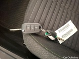  Peugeot  208  Active 1.2 PureTech 100CV BVM6 E6d #12