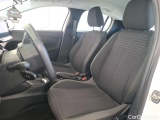  Peugeot  208  Active 1.2 PureTech 100CV BVM6 E6d #8