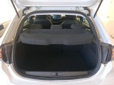  Peugeot  208  Active 1.2 PureTech 100CV BVM6 E6d #10