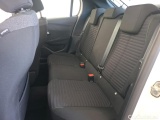  Peugeot  208  Active 1.2 PureTech 100CV BVM6 E6d #9