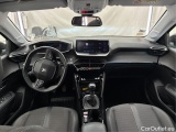  Peugeot  208  Allure Business 1.5 HDi 100CV BVM6 E6d #5
