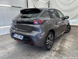  Peugeot  208  Allure Business 1.5 HDi 100CV BVM6 E6d #3