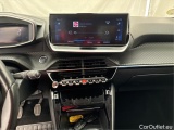  Peugeot  208  Allure Business 1.5 HDi 100CV BVM6 E6d #7