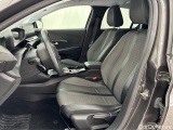  Peugeot  208  Allure Business 1.5 HDi 100CV BVM6 E6d #8
