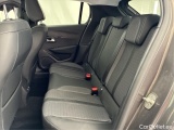  Peugeot  208  Allure Business 1.5 HDi 100CV BVM6 E6d #9