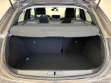 Peugeot  208  Allure Business 1.5 HDi 100CV BVM6 E6d #10